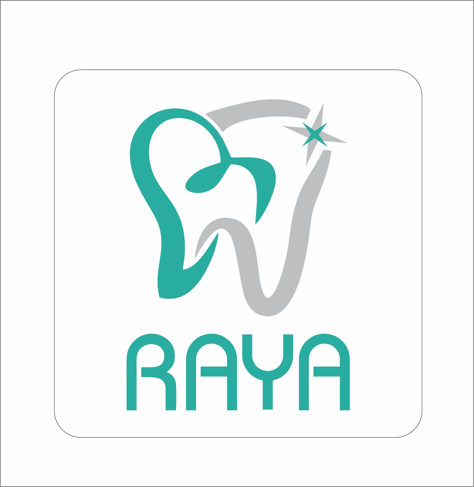 درمانگاه دندانپزشکی رایا مهر
